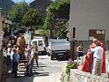 28-08-2011 12h15 12